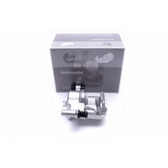 Etrier de Frein Avant Gauche Pour Honda Accord II III Hyundai Accent I