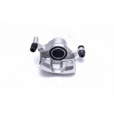 Etrier de Frein Avant Gauche Pour Honda Accord II III Hyundai Accent I