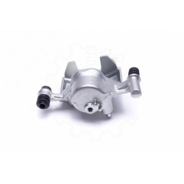 Etrier de Frein Avant Gauche Pour Honda Accord II III Hyundai Accent I