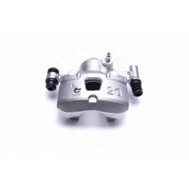 Etrier de Frein Avant Gauche Pour Honda Accord II III Hyundai Accent I