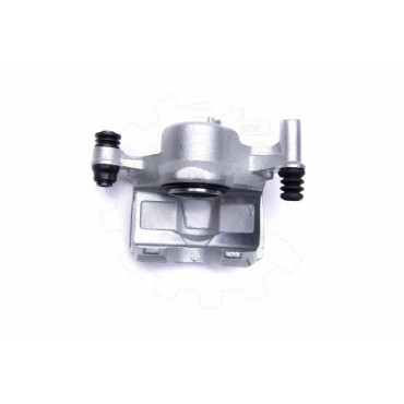 Etrier de Frein Avant Droit Pour Honda Accord II III Hyundai Accent I