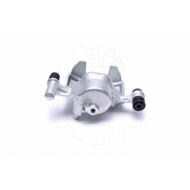 Etrier de Frein Avant Droit Pour Honda Accord II III Hyundai Accent I