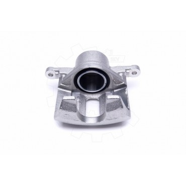 Etrier de Frein Avant Gauche Pour Honda Shuttle SMX Stepwgn 45230SM5G51