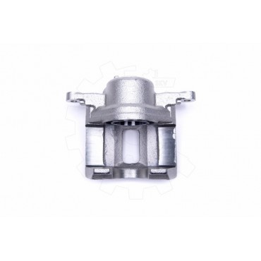 Etrier de Frein Avant Gauche Pour Honda Shuttle SMX Stepwgn 45230SM5G51