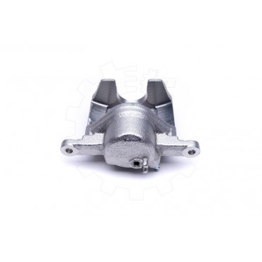 Etrier de Frein Avant Gauche Pour Honda Shuttle SMX Stepwgn 45230SM5G51