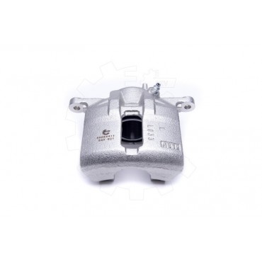 Etrier de Frein Avant Gauche Pour Honda Shuttle SMX Stepwgn 45230SM5G51