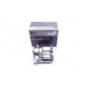 Etrier de Frein Avant Droit Pour Honda Accord IV Shuttle SMX Stepwgn 45210SM5G51