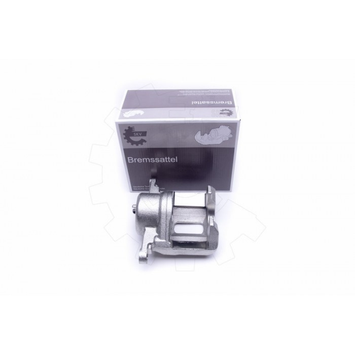 Etrier de Frein Avant Droit Pour Honda Accord IV Shuttle SMX Stepwgn 45210SM5G51