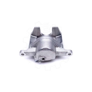 Etrier de Frein Avant Droit Pour Honda Accord IV Shuttle SMX Stepwgn 45210SM5G51