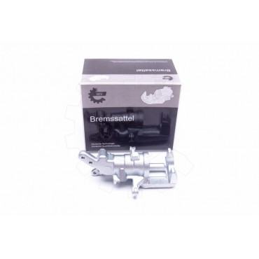 Etrier de Frein Arrière Gauche Pour Honda Accord IV V Rover 600