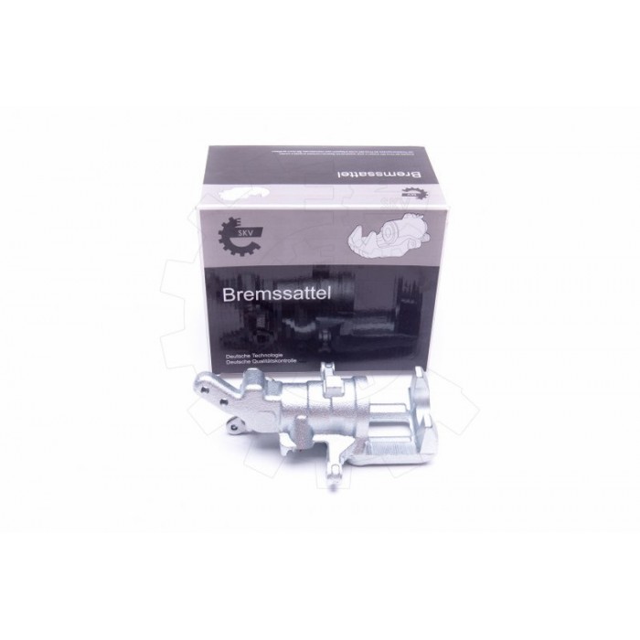 Etrier de Frein Arrière Gauche Pour Honda Accord IV V Rover 600