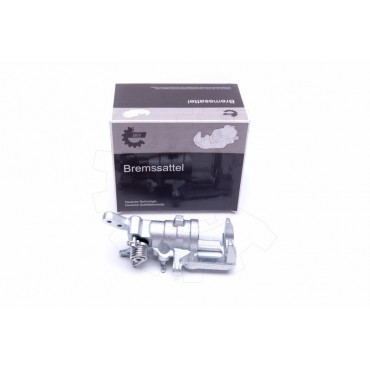 Etrier de Frein Arrière Droit Pour Honda Accord IV V Rover 600