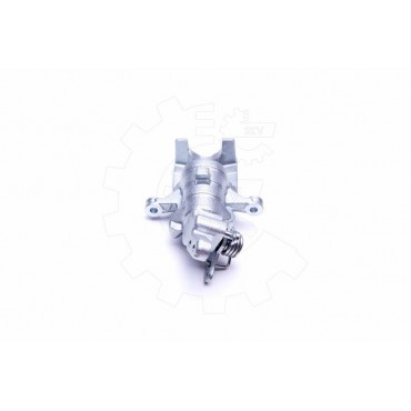 Etrier de Frein Arrière Droit Pour Honda Accord IV V Rover 600