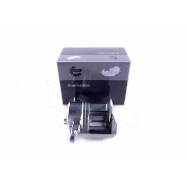 Etrier de Frein Avant Gauche Pour Honda Accord V Civic VI Rover 600