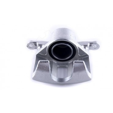 Etrier de Frein Avant Gauche Pour Honda Accord V Civic VI Rover 600