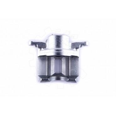 Etrier de Frein Avant Gauche Pour Honda Accord V Civic VI Rover 600