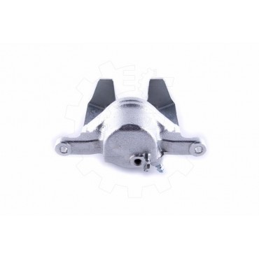 Etrier de Frein Avant Gauche Pour Honda Accord V Civic VI Rover 600