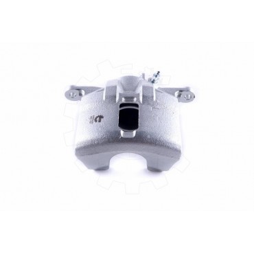 Etrier de Frein Avant Gauche Pour Honda Accord V Civic VI Rover 600