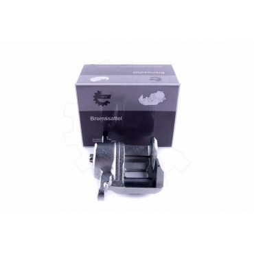 Etrier de Frein Avant Droit Pour Honda Accord V Civic VI Rover 600