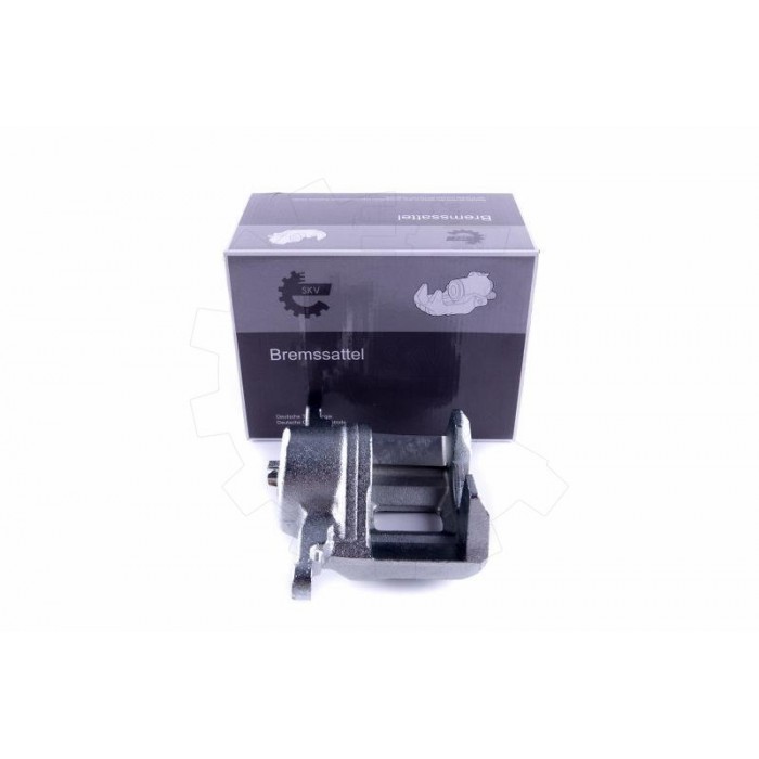 Etrier de Frein Avant Droit Pour Honda Accord V Civic VI Rover 600