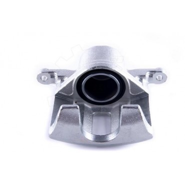Etrier de Frein Avant Droit Pour Honda Accord V Civic VI Rover 600