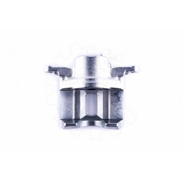 Etrier de Frein Avant Droit Pour Honda Accord V Civic VI Rover 600