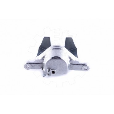 Etrier de Frein Avant Droit Pour Honda Accord V Civic VI Rover 600