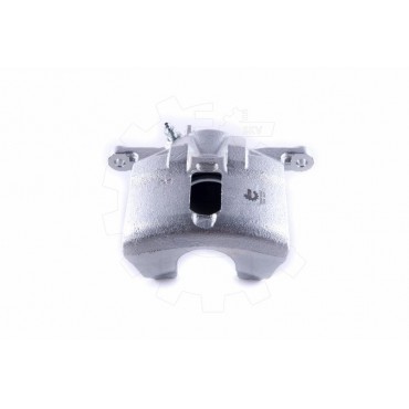 Etrier de Frein Avant Droit Pour Honda Accord V Civic VI Rover 600