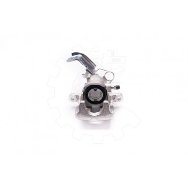 Etrier de Frein Arrière Gauche Pour Honda Accord VI VII 43013S1AE01 43013SEAE01