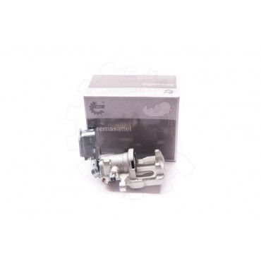 Etrier de Frein Arrière Droit Pour Honda Accord VI VII 43012S1AE01 43012SEAE01