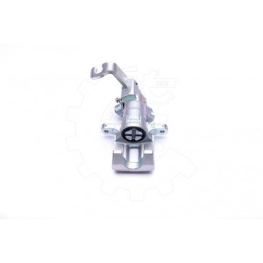 Etrier de Frein Arrière Gauche Pour Honda Accord VI 43019S84A53 43019S84A54