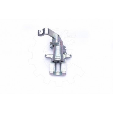 Etrier de Frein Arrière Gauche Pour Honda Accord VI 43019S84A53 43019S84A54