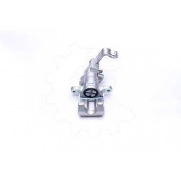 Etrier de Frein Arrière Droit Pour Honda Accord VI 43018S84A53 43018S84A54