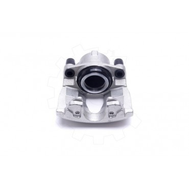 Etrier de Frein Arrière Gauche Pour Honda Accord VII 45001SEAE01