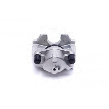 Etrier de Frein Arrière Gauche Pour Honda Accord VII 45001SEAE01