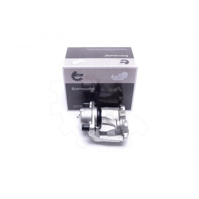 Etrier de Frein Arrière Droit Pour Honda Accord VII 45002SEAE01