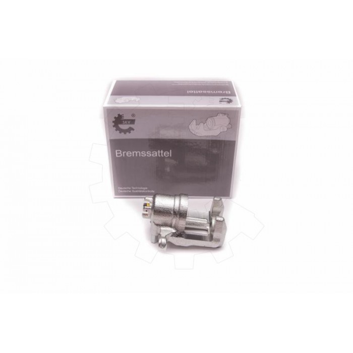 Etrier de Frein Arrière Gauche Pour Honda Accord VII Avancier 43019SX0000