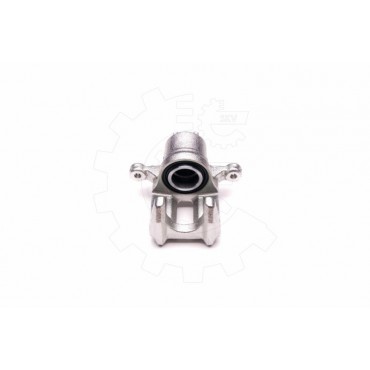 Etrier de Frein Arrière Gauche Pour Honda Accord VII Avancier 43019SX0000