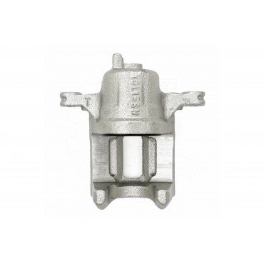 Etrier de Frein Arrière Droit Pour Honda Accord VII Avancier 43018SX0000