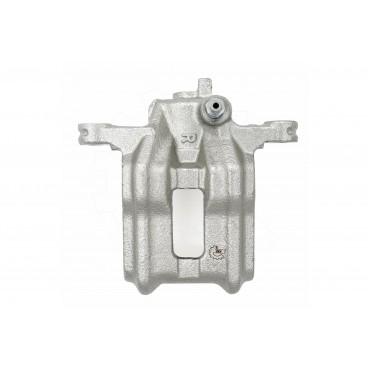 Etrier de Frein Arrière Droit Pour Honda Accord VII Avancier 43018SX0000