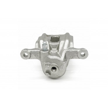 Etrier de Frein Arrière Droit Pour Honda Accord VII Avancier 43018SX0000