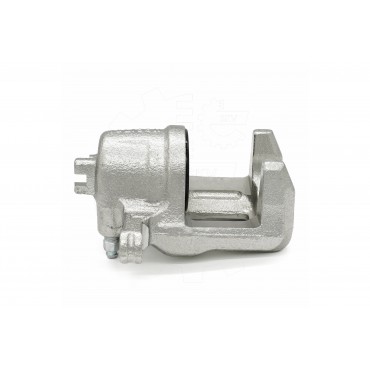 Etrier de Frein Arrière Droit Pour Honda Accord VII Avancier 43018SX0000