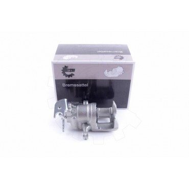 Etrier de Frein Arrière Gauche Pour Honda Accord VIII 43019TA0A51 43019TA0A81