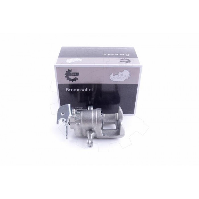 Etrier de Frein Arrière Gauche Pour Honda Accord VIII 43019TA0A51 43019TA0A81