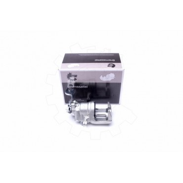 Etrier de Frein Arrière Droit Pour Honda Accord VIII 43018TA0A51 43018TA0A81