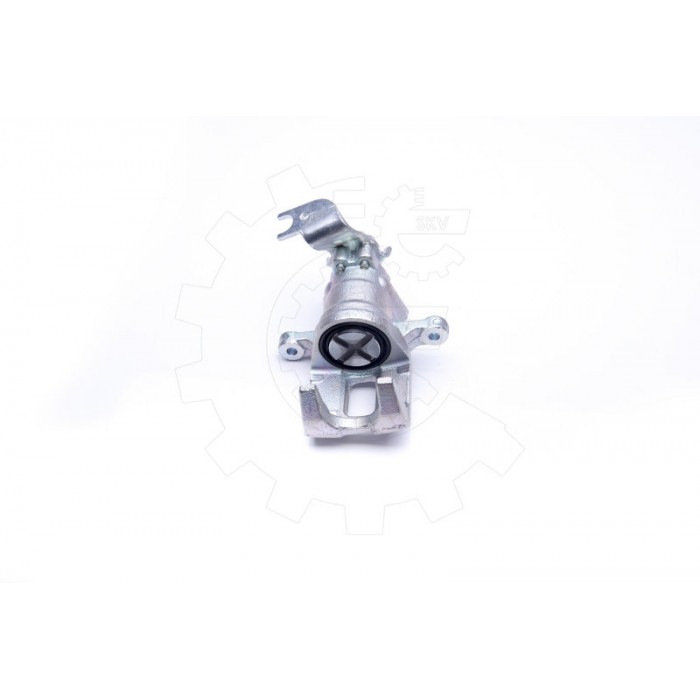 Etrier de Frein Arrière Gauche Pour Honda Accord VIII 43019TA0A01 43019TA0A02