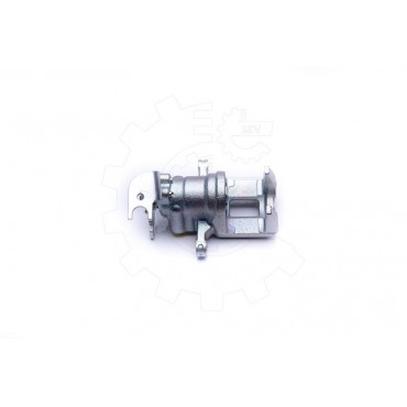 Etrier de Frein Arrière Gauche Pour Honda Accord VIII 43019TA0A01 43019TA0A02