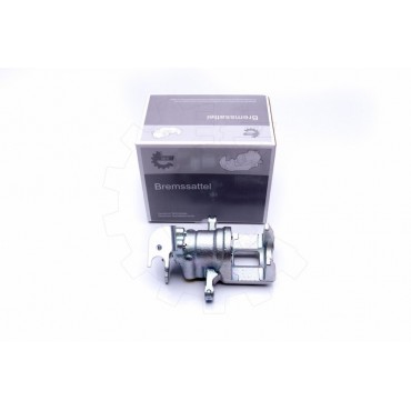 Etrier de Frein Arrière Gauche Pour Honda Accord VIII 43019TA0A01 43019TA0A02