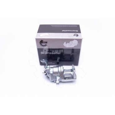 Etrier de Frein Arrière Droit Pour Honda Accord VIII 43018TA0A01 43018TA0A02