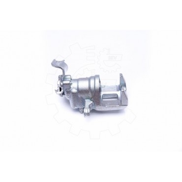 Etrier de Frein Arrière Droit Pour Honda Accord VIII 43018TA0A01 43018TA0A02